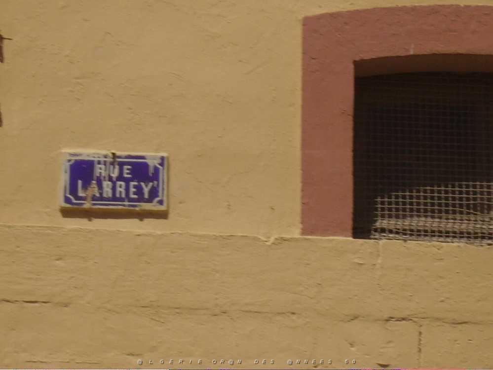 ORAN 2008 RUE LARREY.jpg
